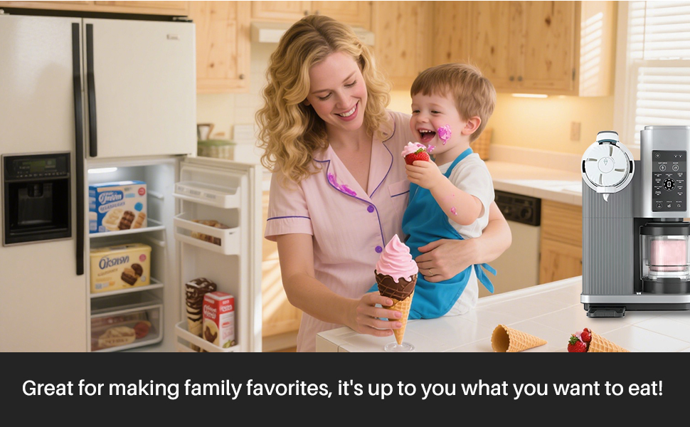 for ninja nc700 creamy pints and lids