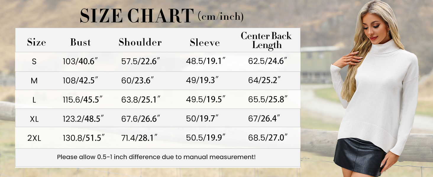 long-sleeved shirt elegant