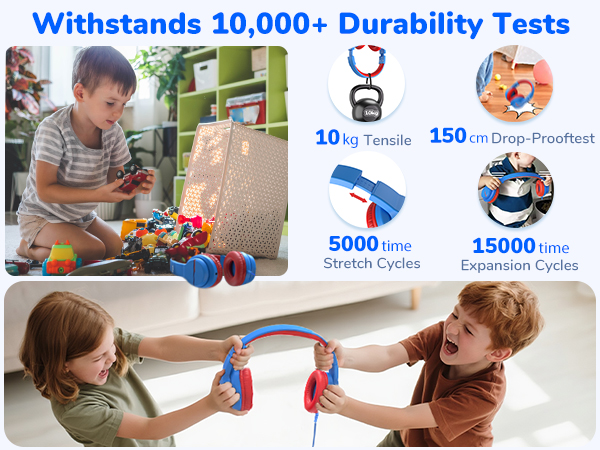 headphones for school