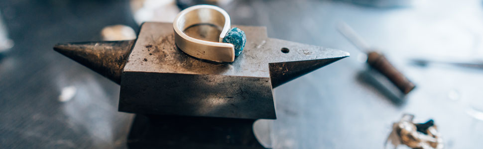 Anvil Metal smithing