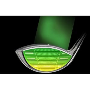値引　qi35 MAX10.5 Amazon.co.jp: テーラーメイド(TAYLOR MADE) Qi35 10.5 Dia BL