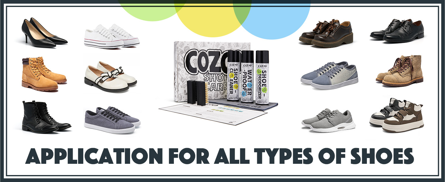 Large manufacture image 4