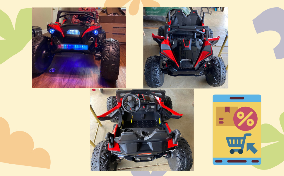 Large manufacture image 3