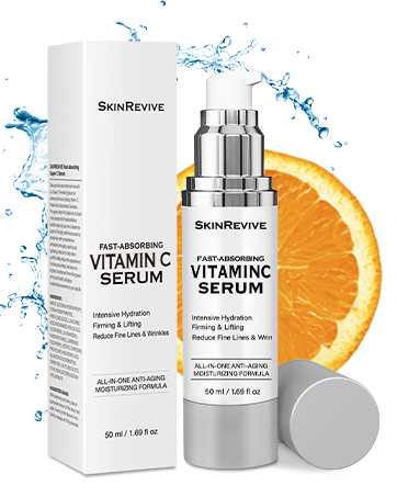 super serum for women over 70