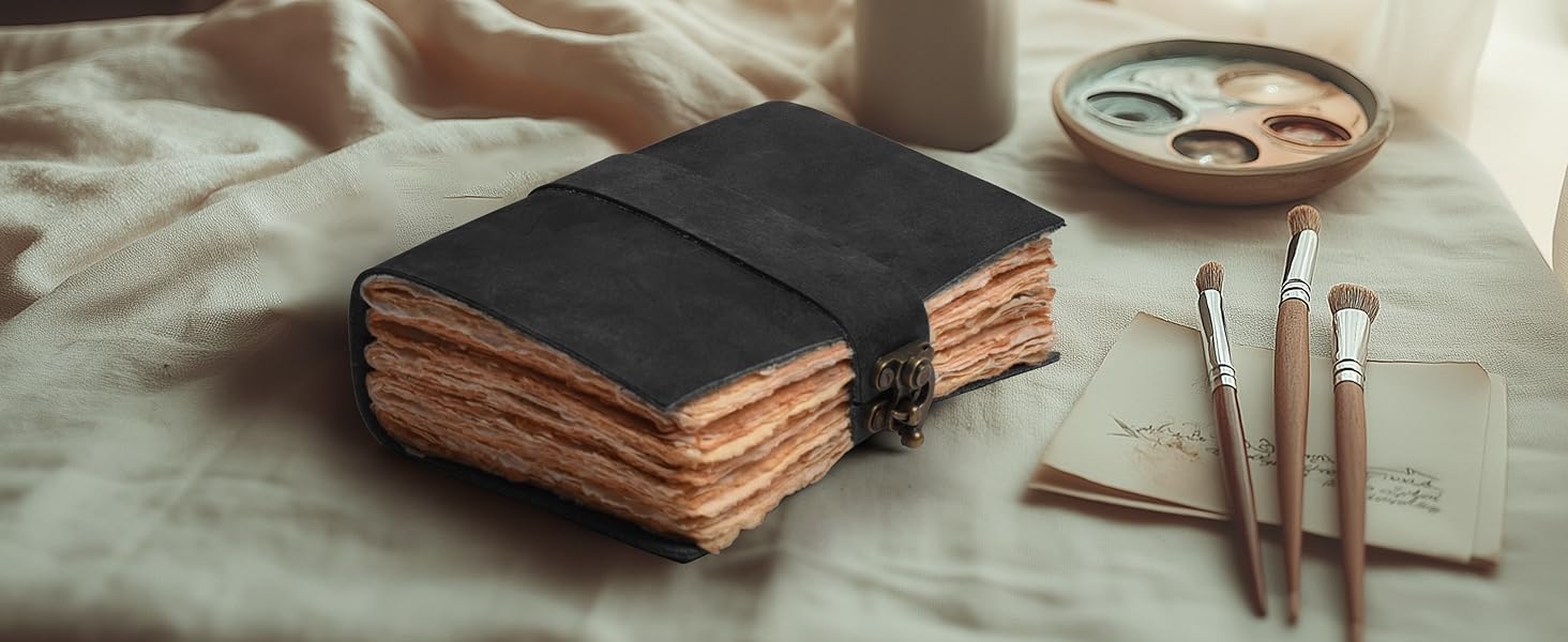 Large manufacture image 1