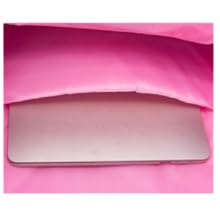 kids backpack for school girls