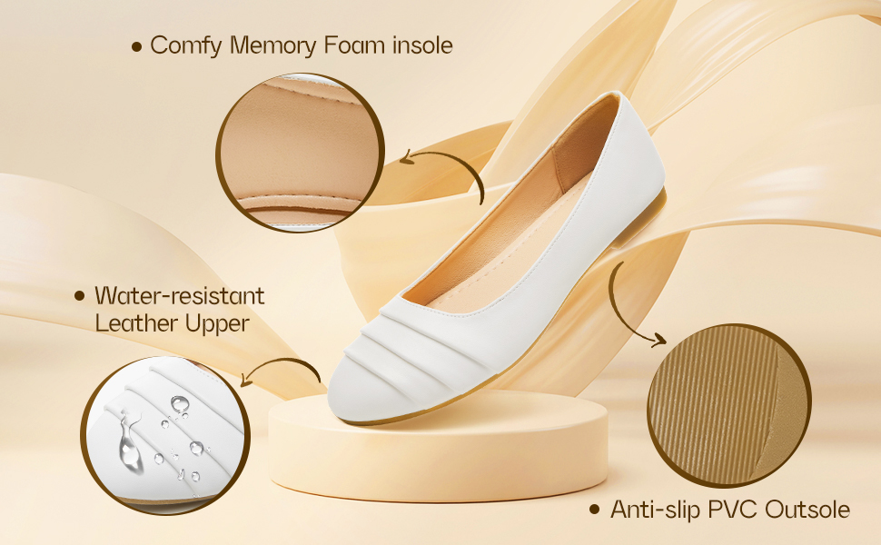 womens shoes dressy casual