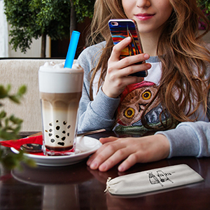 Small manufacture image 1