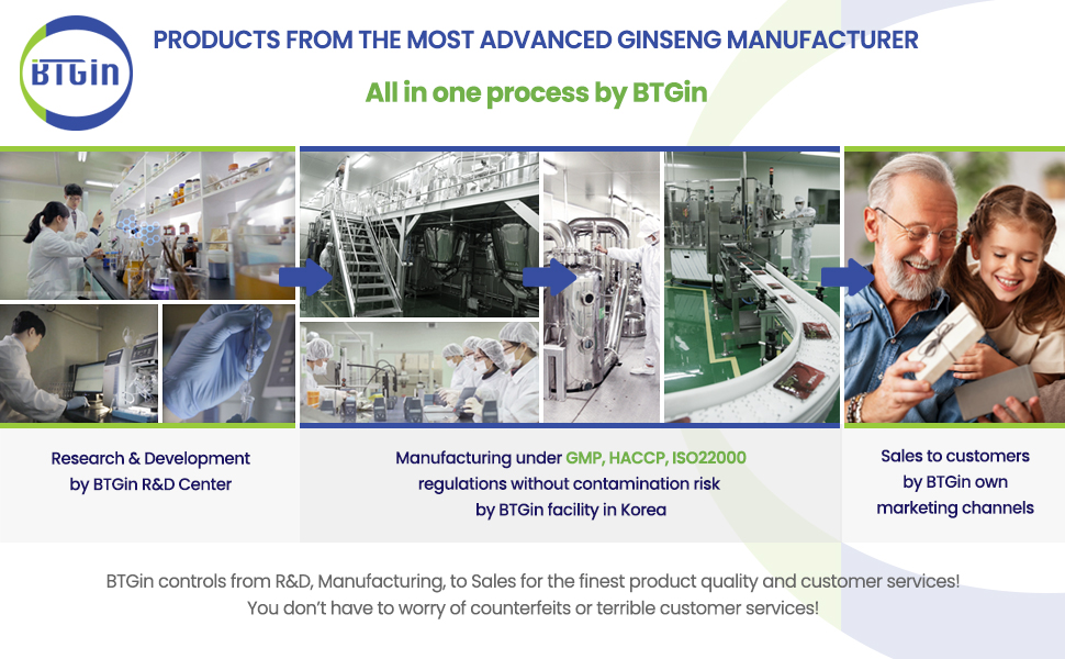 Large manufacture image 4