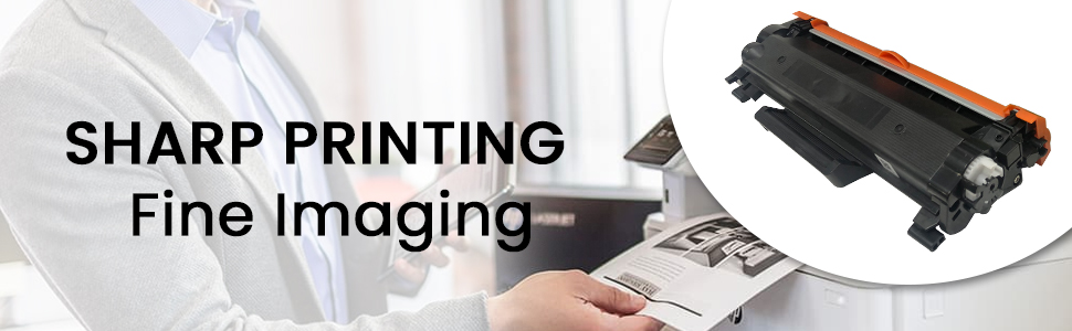 toner cartridge compatible printer office home school work color font color page paper use SPN-ONL