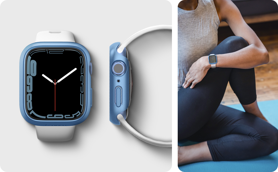 Large manufacture image 3