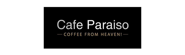 Cafe Paraiso Instant Coffee - Dark Chocolate Flavour SPN-MX9E8