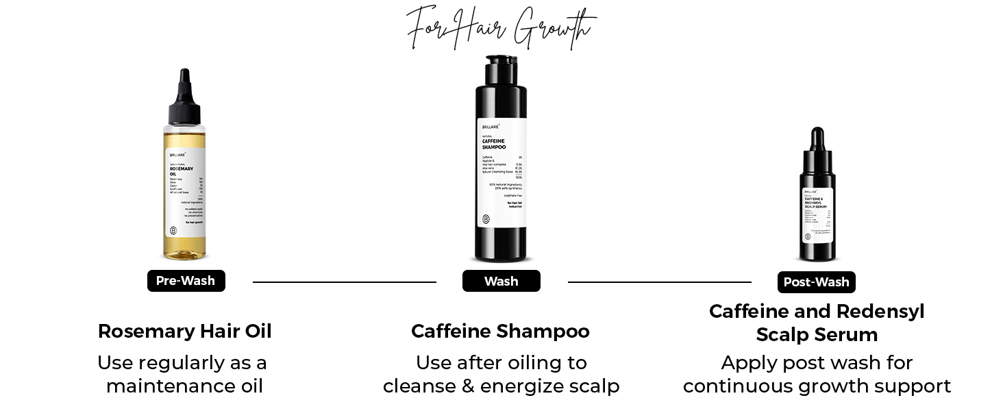 Large manufacture image 6