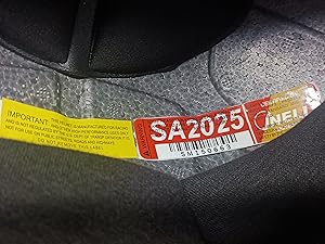 Small manufacture image 3