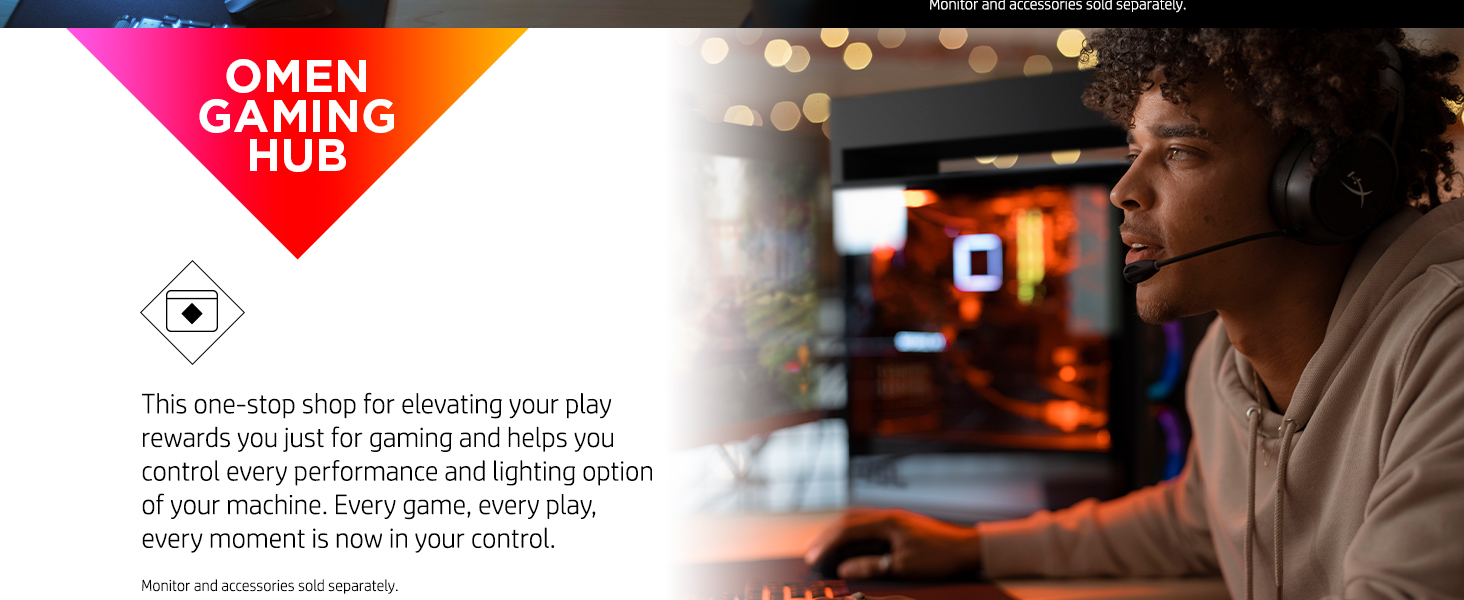 Large manufacture image 6