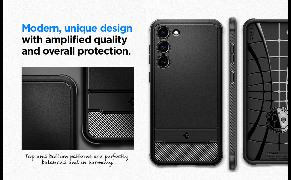 Large manufacture image 5