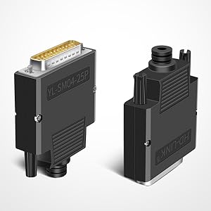 Small manufacture image 6