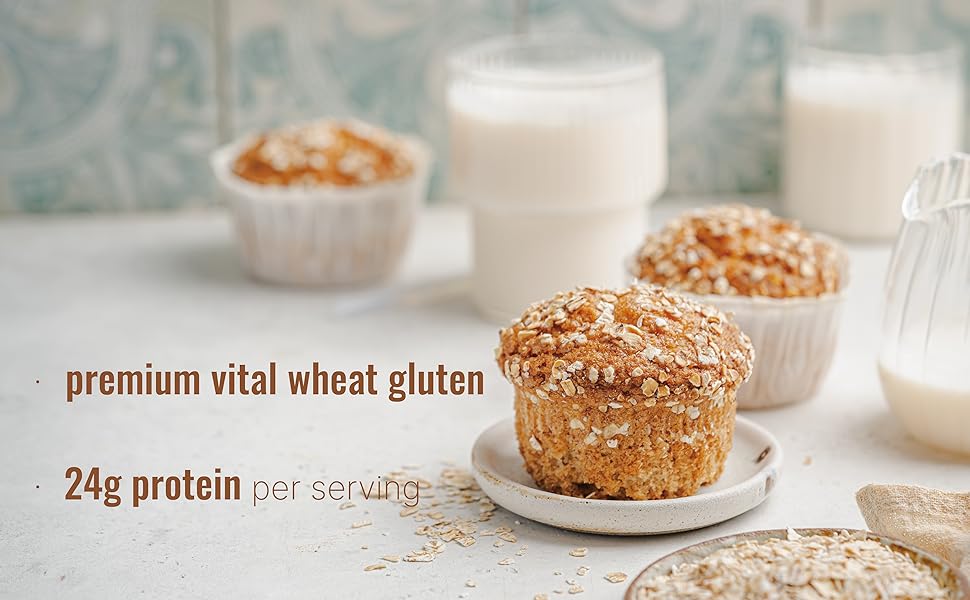 Large manufacture image 2