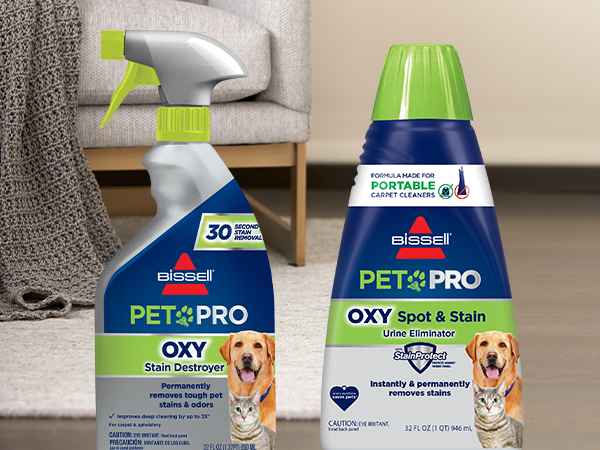 pet pro oxy stain destroyer