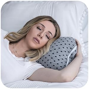 Small manufacture image 6