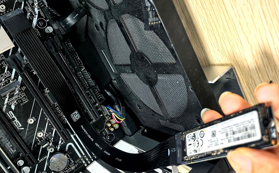 Large manufacture image 2