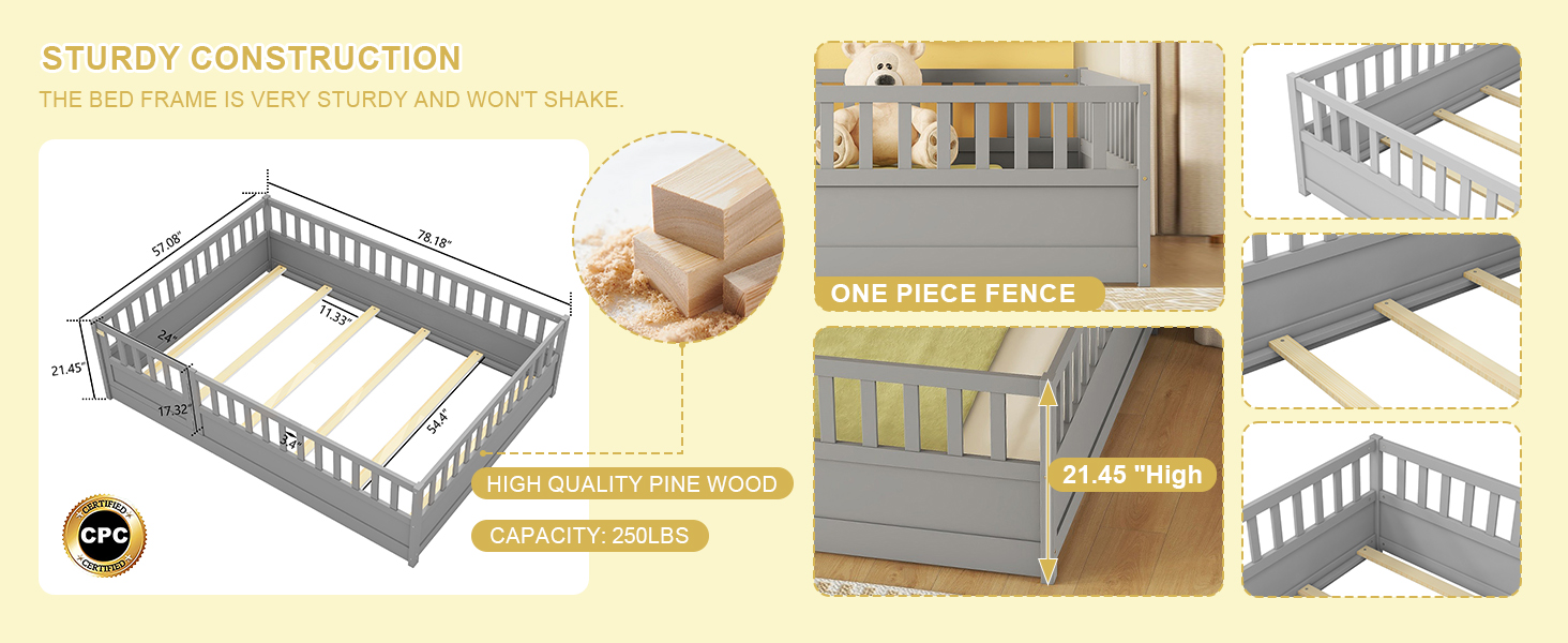 Large manufacture image 3