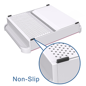 Small manufacture image 4