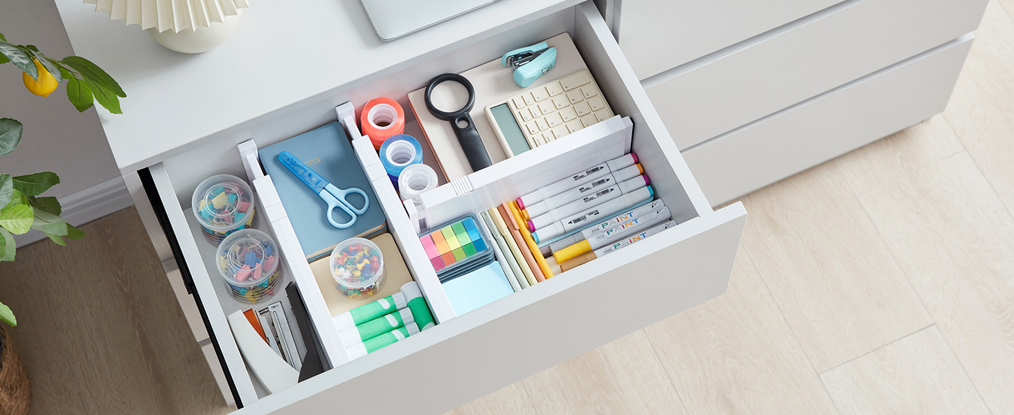 Lifewit.Drawer.Dividers.Pt6-4（PC）.jpg