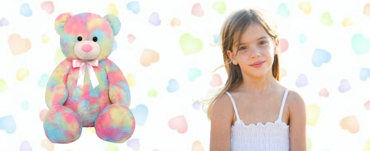 Large manufacture image 6