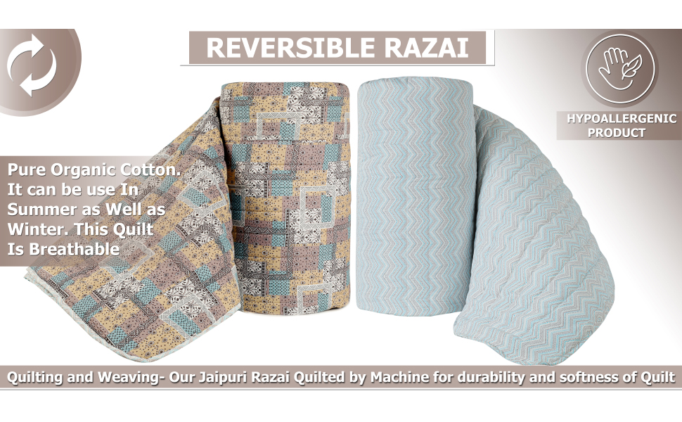 Large manufacture image 6