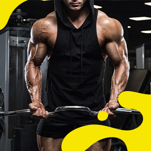 creatine monohydrate esn zec creatine kapseln pulver 1250 caps olimp creapure jultrapure muscle