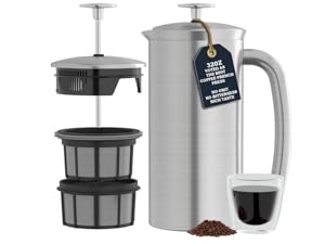 Small manufacture image 3