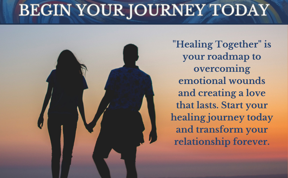 Begin your journey Today