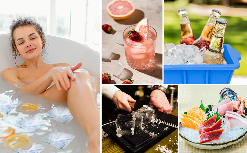 Large manufacture image 4