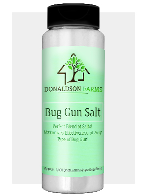 Small manufacture image 1