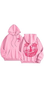 トップス bijou puff sweat Hoodies & Sweatshirts | Boxy Balloon Sleeve Oversized Zip