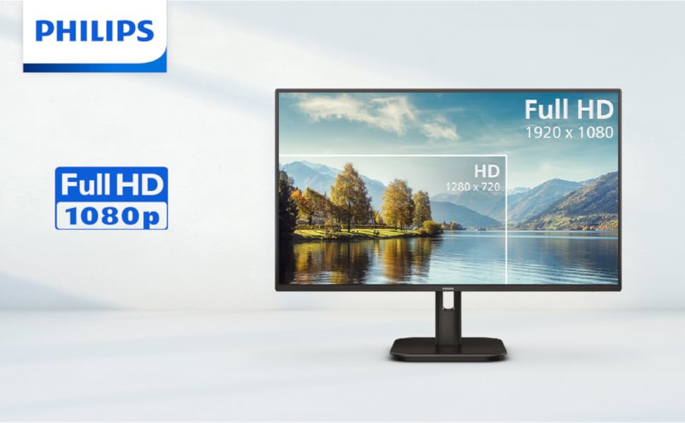 100Hz monitor