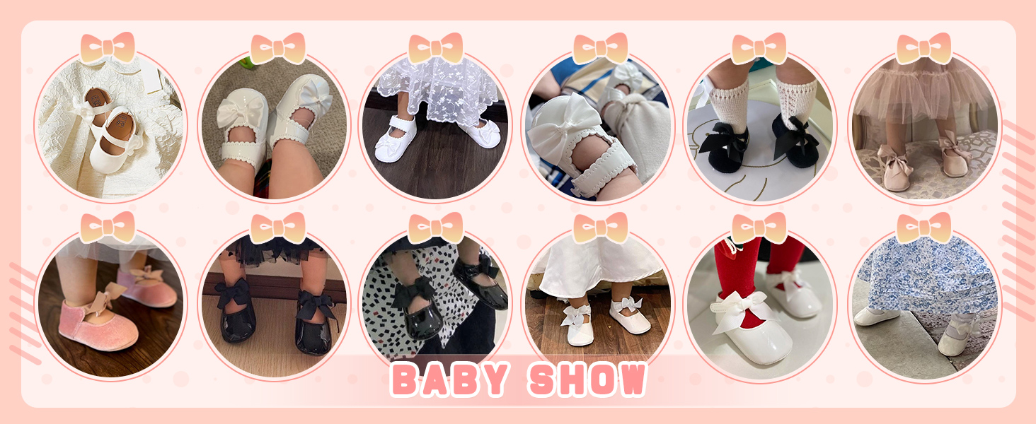 newborn girl mary jane shoes 3 6 12 months infant baby girl christmas thanksgiving dress shoes gold