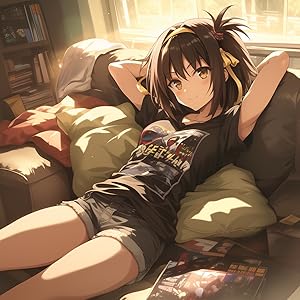 涼宮ハルヒの憂鬱 髪飾り 漫画 アニメ 映画 ゲーム リボン 衣装 コスプレ コスプレ衣装通販ショップ「ここぷれこみゅ」 / 涼宮ハルヒの