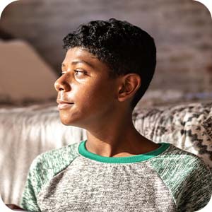 Inspiring words of wisdom