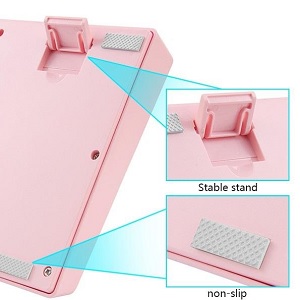 Small manufacture image 8