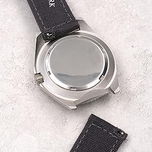 Small manufacture image 6