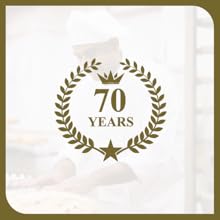 Small manufacture image 4