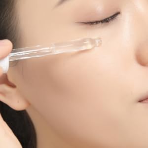Niacinamide Serum