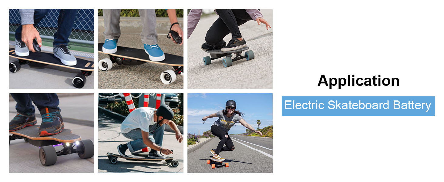 Large manufacture image 4