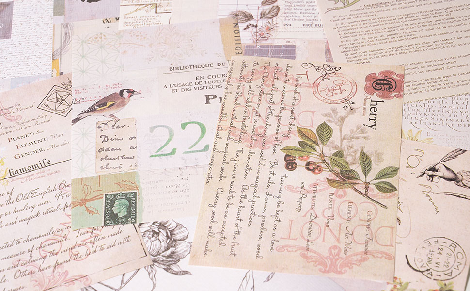 Large manufacture image 5