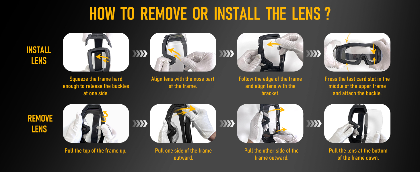 Large manufacture image 3