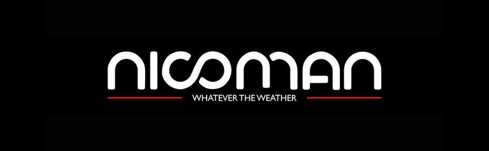 900 x  300 Logo