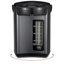 Small manufacture image 8