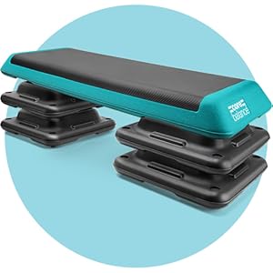 Small manufacture image 3